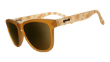 Goodr Sunglasses