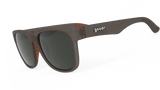 Goodr Sunglasses