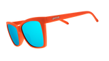 Goodr Sunglasses
