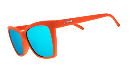 Goodr Sunglasses