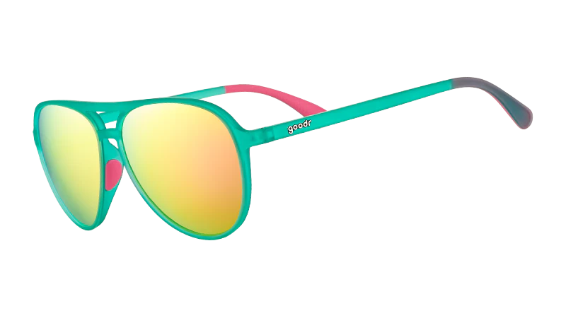 Goodr Sunglasses