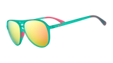 Goodr Sunglasses
