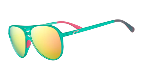Goodr Sunglasses