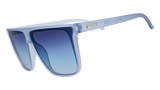 Goodr Sunglasses