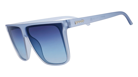 Goodr Sunglasses