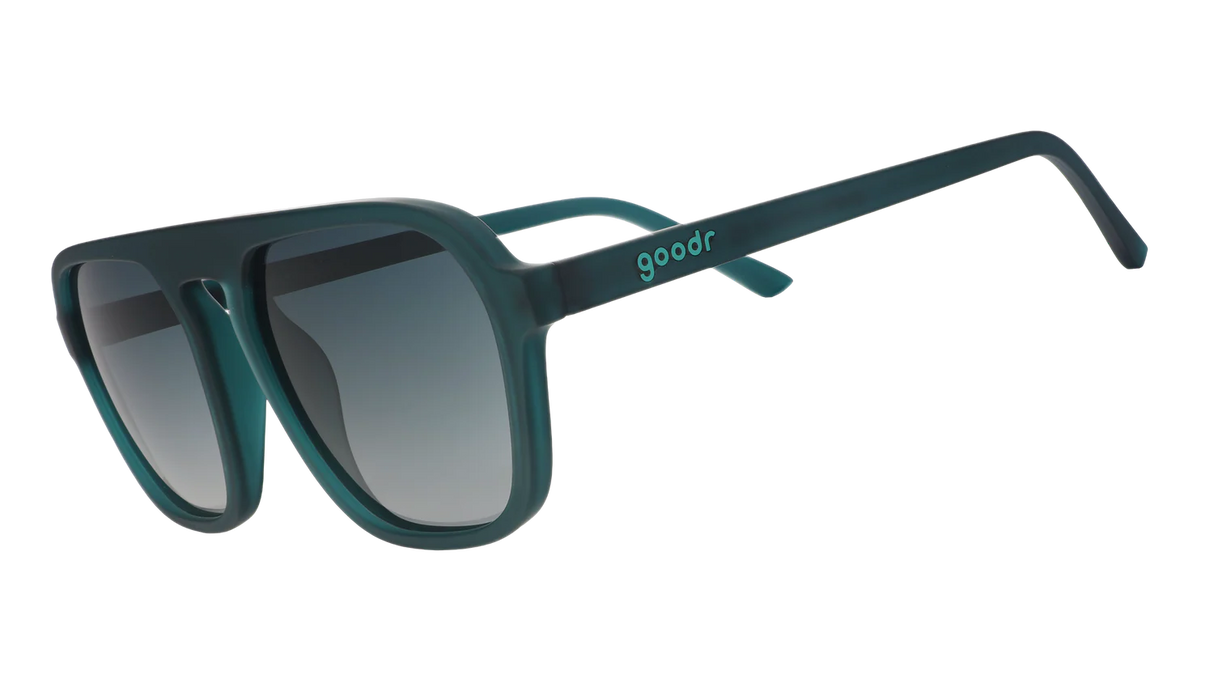 Goodr Sunglasses