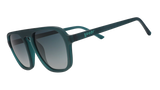 Goodr Sunglasses