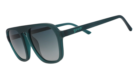Goodr Sunglasses