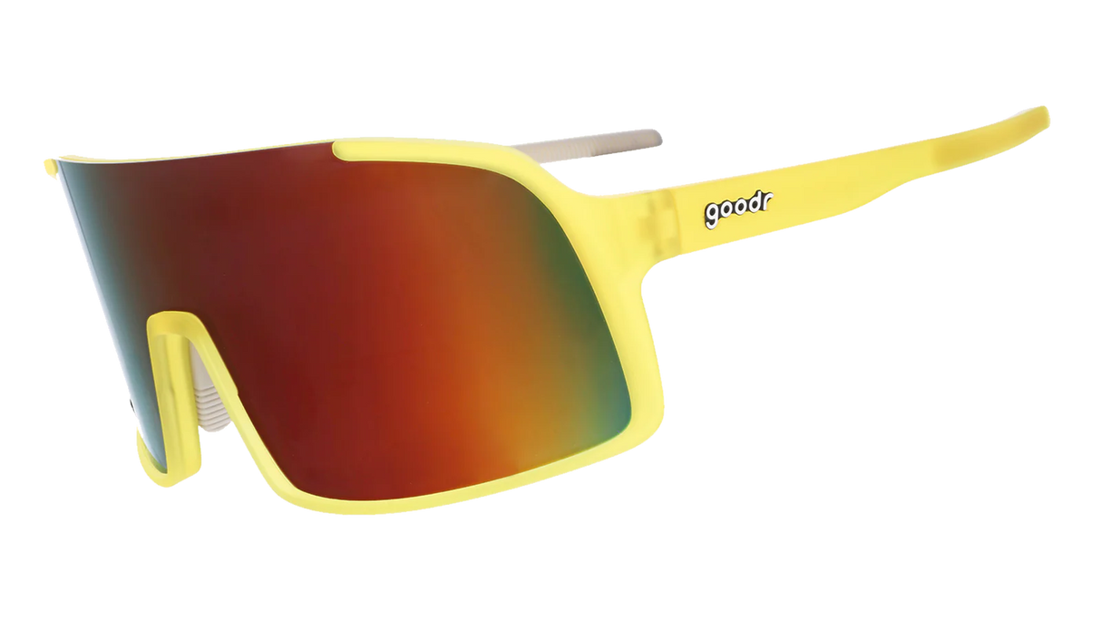 Goodr Sunglasses