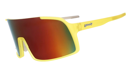 Goodr Sunglasses