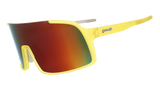 Goodr Sunglasses