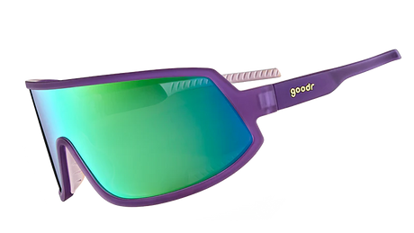 Goodr Sunglasses