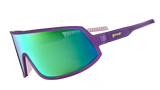 Goodr Sunglasses