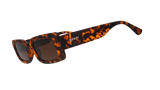 Goodr Sunglasses