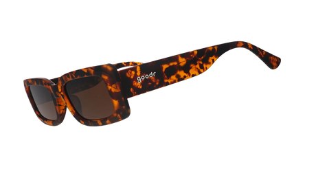 Goodr Sunglasses