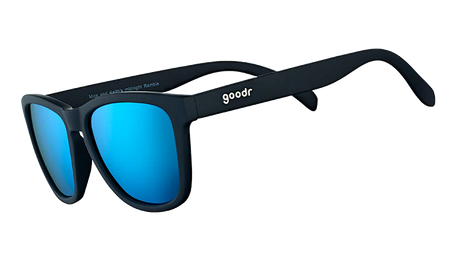 Goodr Sunglasses