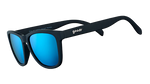 Goodr Sunglasses