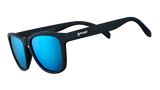 Goodr Sunglasses