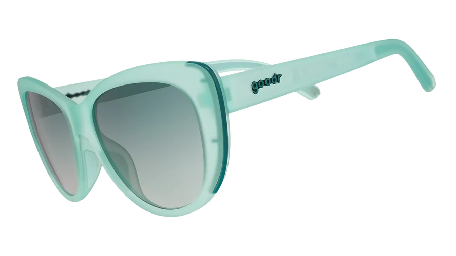 Goodr Sunglasses
