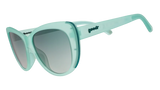 Goodr Sunglasses