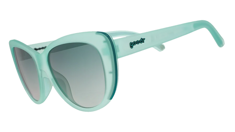 Goodr Sunglasses