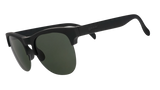 Goodr Sunglasses
