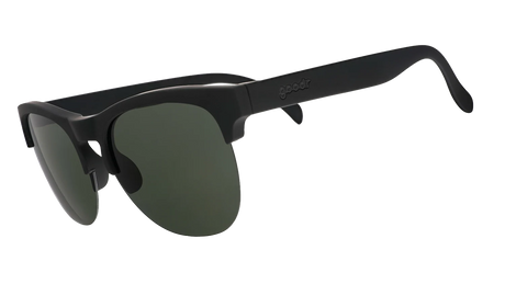 Goodr Sunglasses