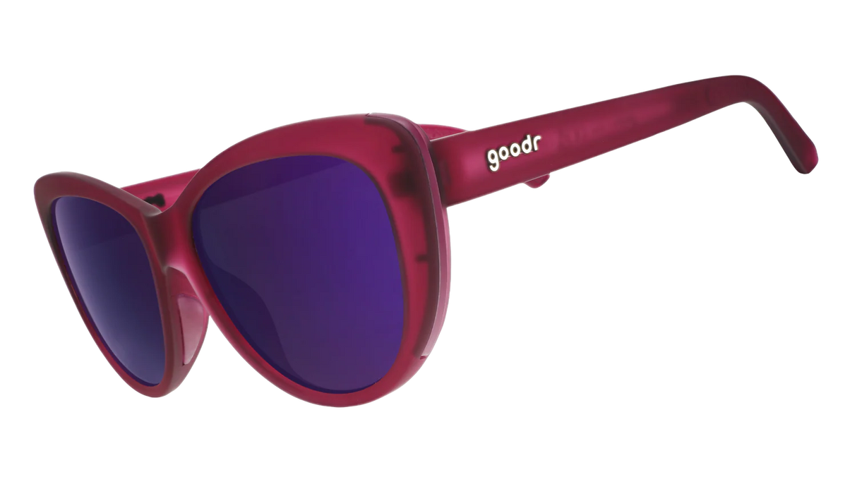 Goodr Sunglasses