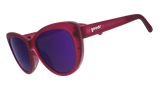 Goodr Sunglasses
