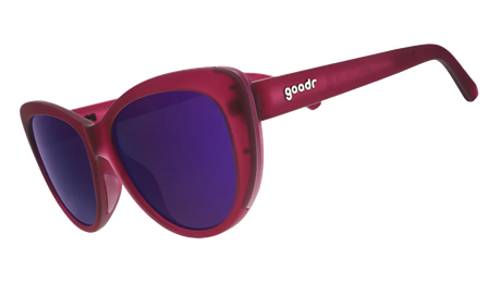 Goodr Sunglasses