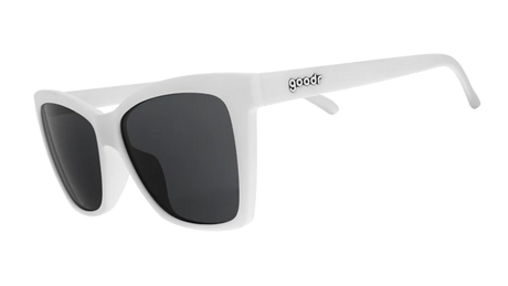 Goodr Sunglasses