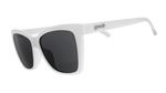 Goodr Sunglasses