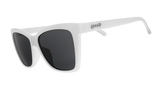 Goodr Sunglasses