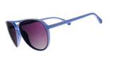 Goodr Sunglasses