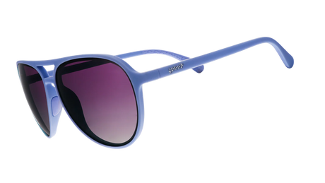 Goodr Sunglasses