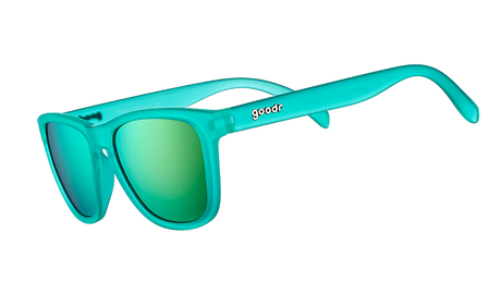 Goodr Sunglasses