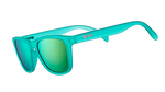 Goodr Sunglasses