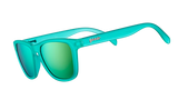 Goodr Sunglasses