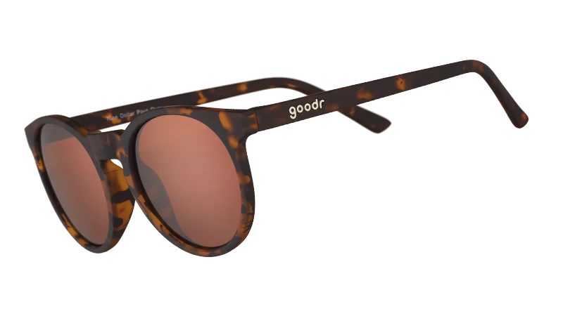 Goodr Sunglasses