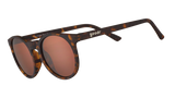 Goodr Sunglasses