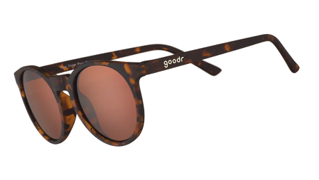 Goodr Sunglasses