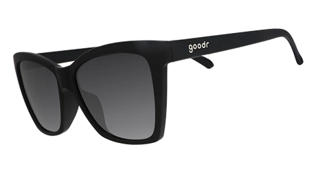 Goodr Sunglasses