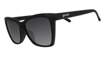 Goodr Sunglasses