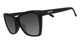 Goodr Sunglasses