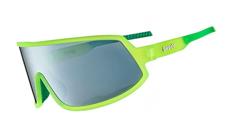 Goodr Sunglasses