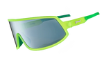 Goodr Sunglasses