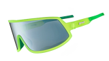 Goodr Sunglasses