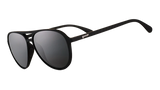 Goodr Sunglasses