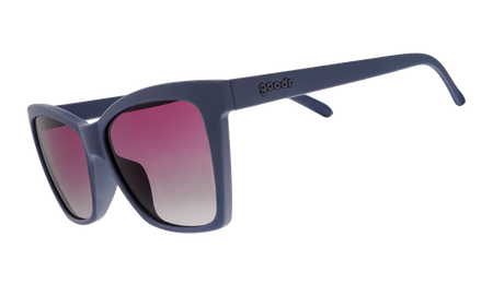 Goodr Sunglasses