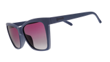 Goodr Sunglasses